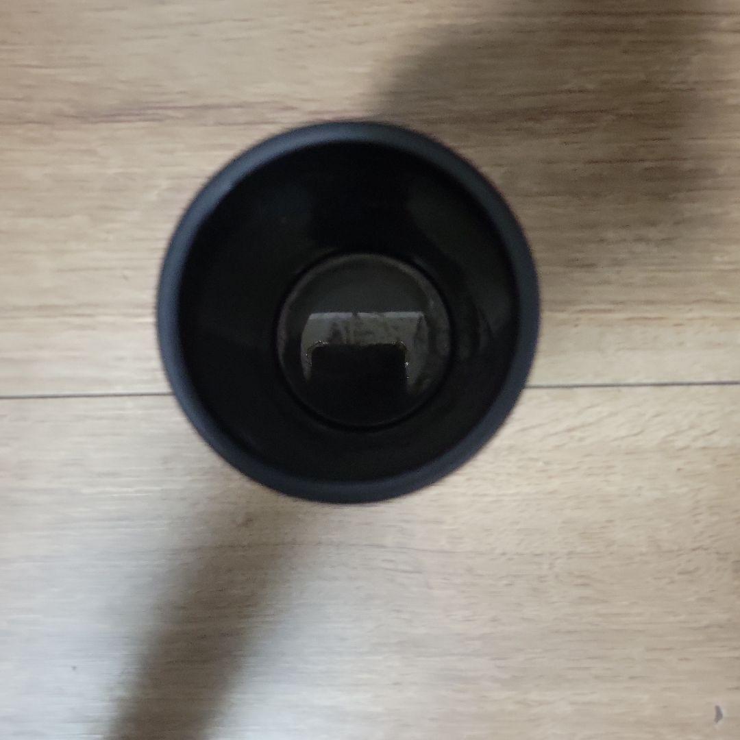 NEIGHBORHOOD　ネイバーフッド　小物入れ　コップ　ハンドソープ　歯磨き