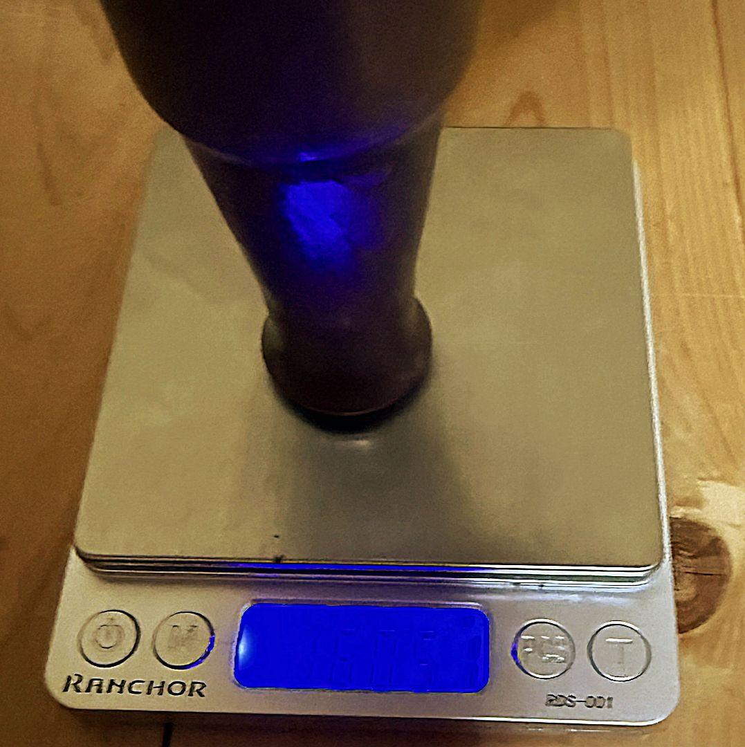 限定セール❗️最大級修験道法螺貝50㎝　肉厚　山伏ホラガイ　ほら貝