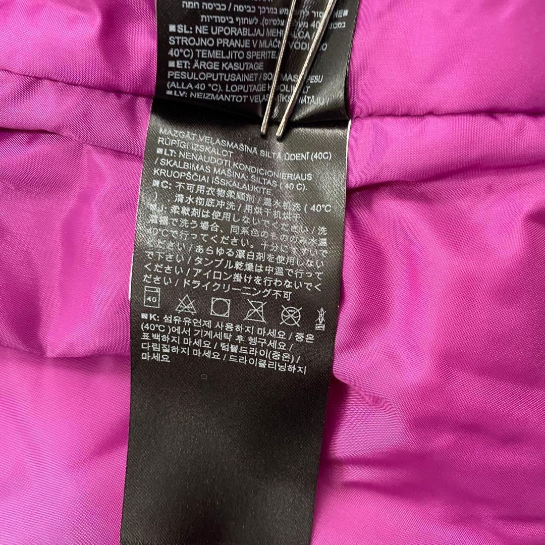 タグ付き新品★BURTON バートン GORE-TEX スノーボードウェア XS