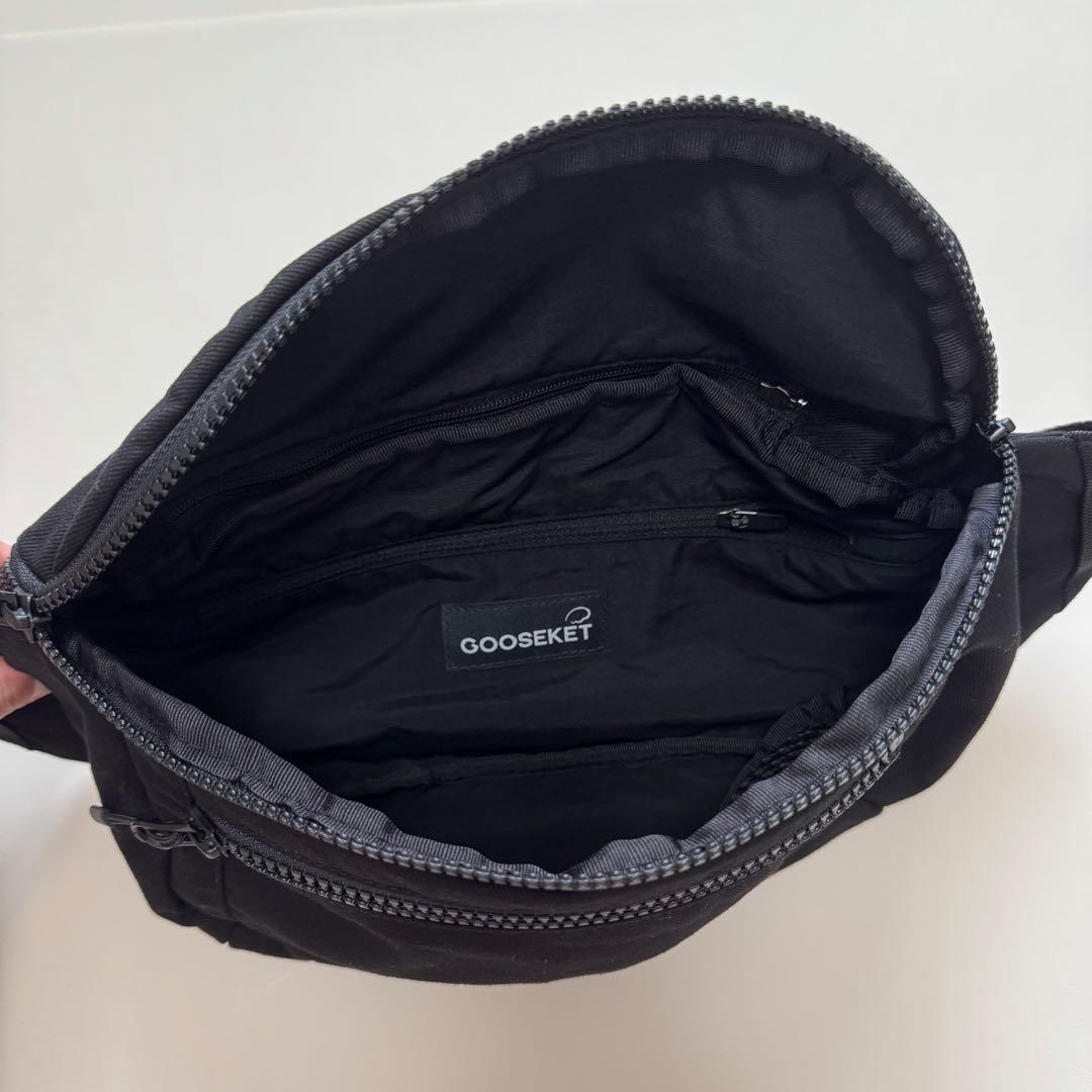 KET グスケット365抱っこ紐プラス