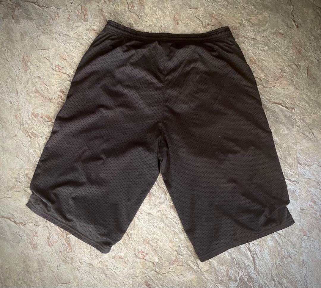 ▼off-white オフホワイト　ショートパンツ xl