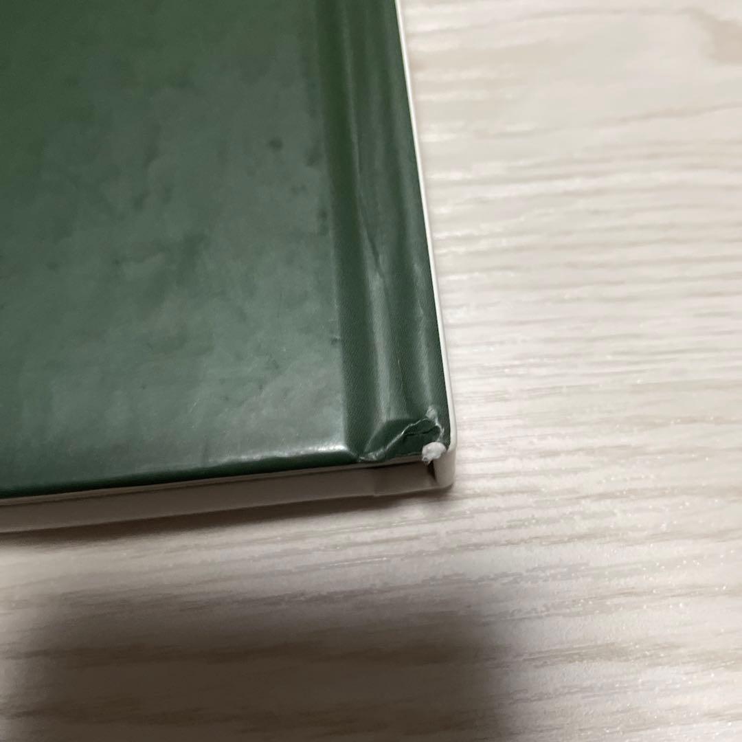 トゥワイスTWICE公式正規品モノグラフMerry&Happyトレカ、DVD付き