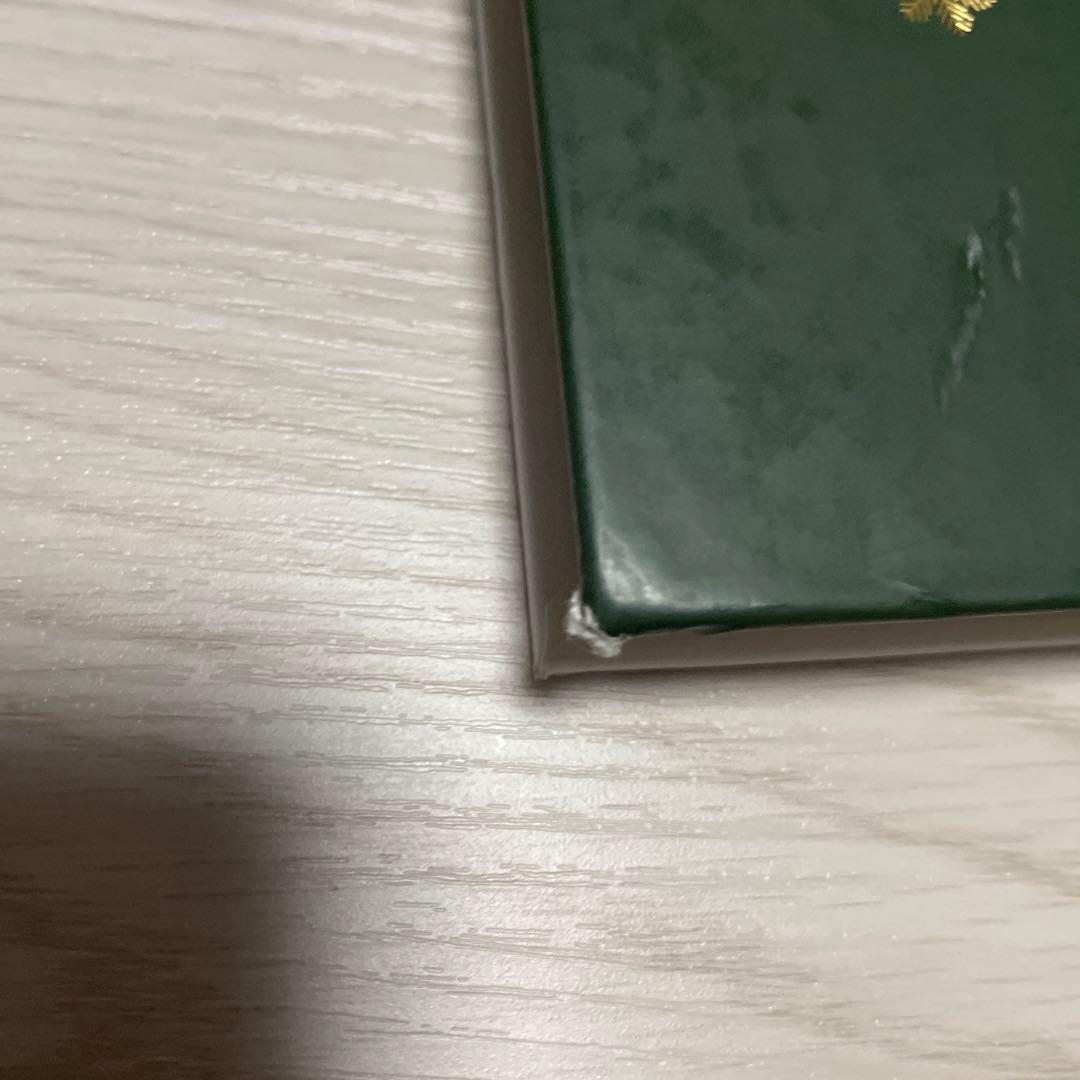 トゥワイスTWICE公式正規品モノグラフMerry&Happyトレカ、DVD付き