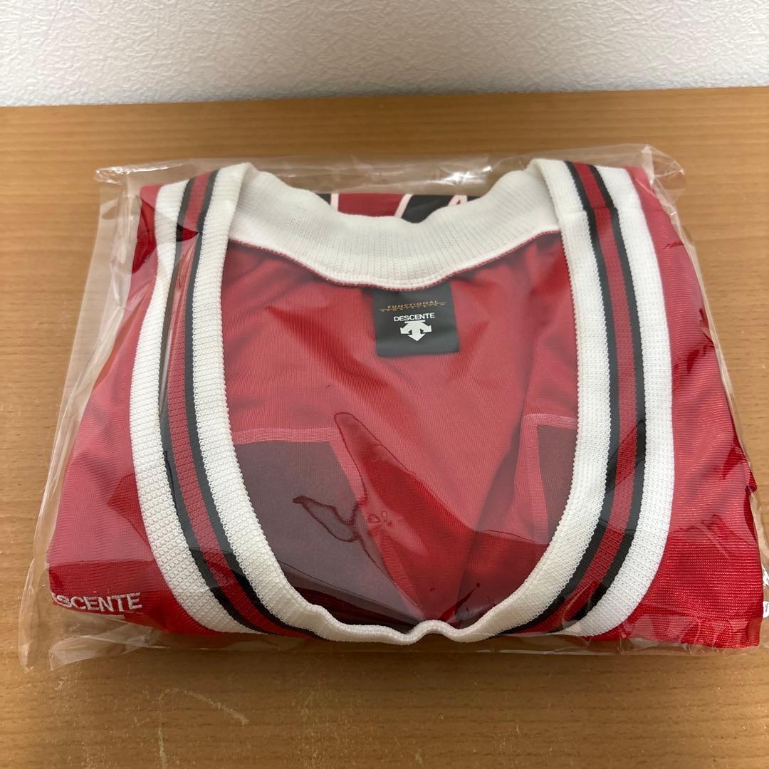 SLAM DUNK DVD-BOX〈初回生産限定・18枚組・三井寿「14」仕様〉