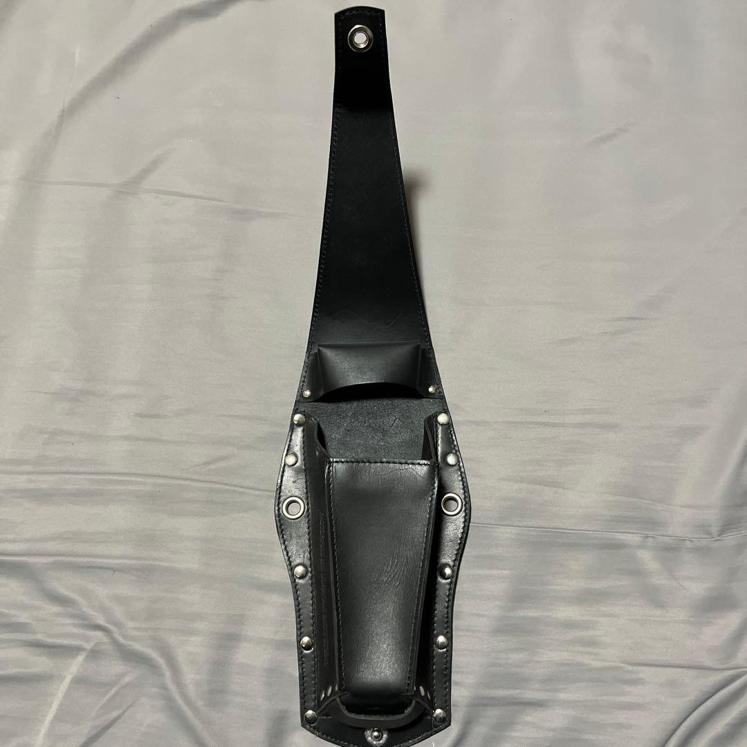 FACTORY900 FA-160 メガネ バイカーズケース