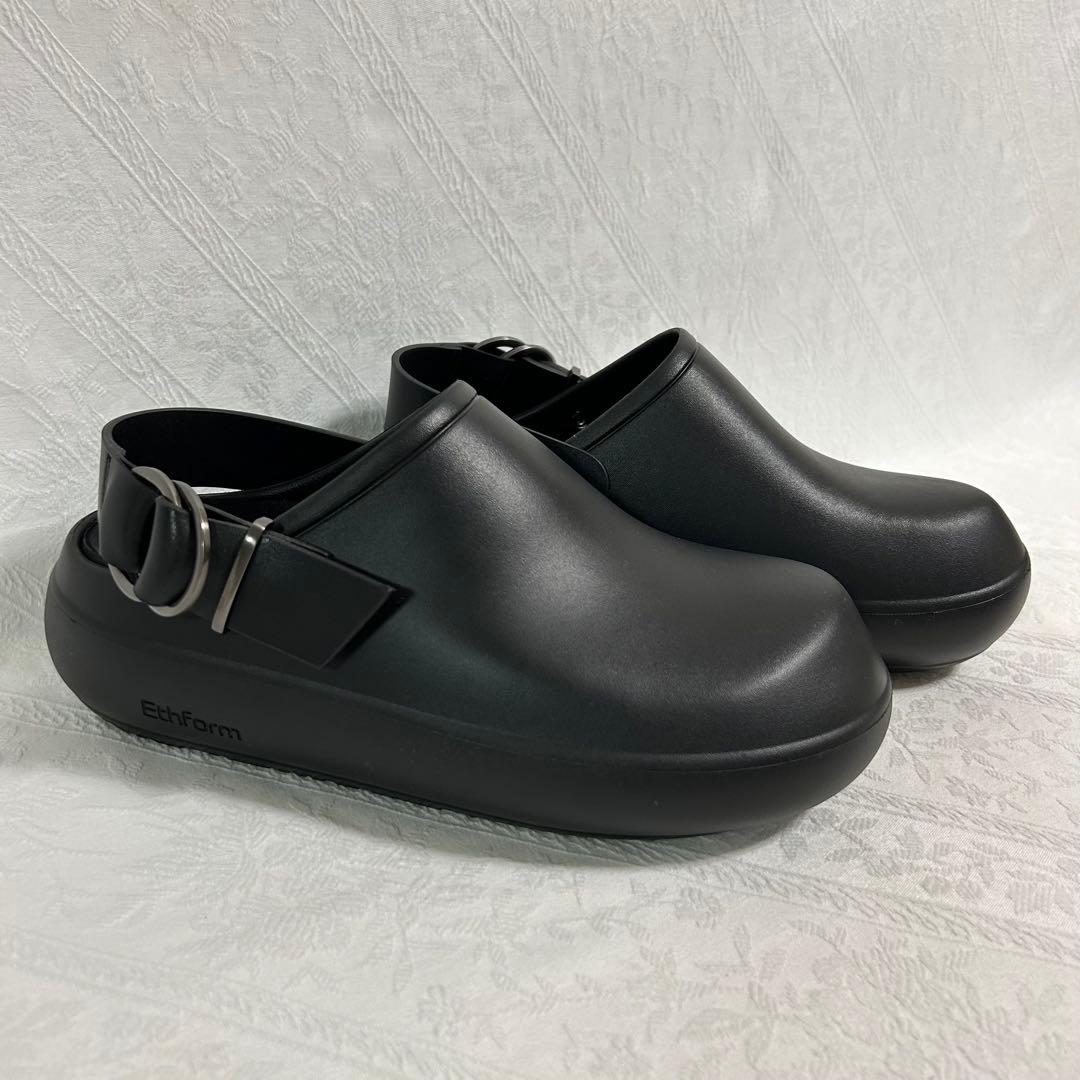 【HOPPE様】 Ethform TERRE エフォーム テーレ サボ