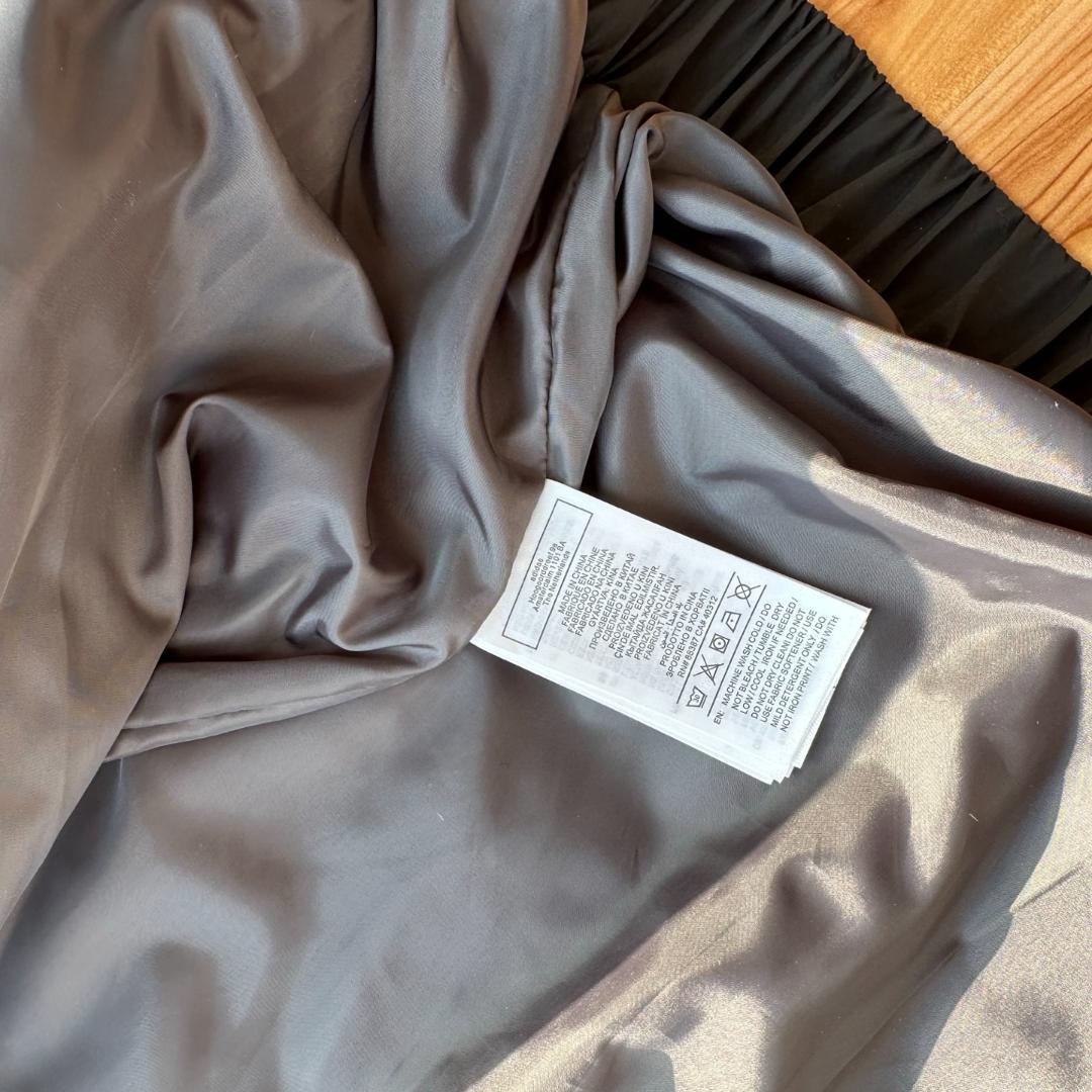 AD Originals×Bad Bunny×AMG F1 コラボジャケット