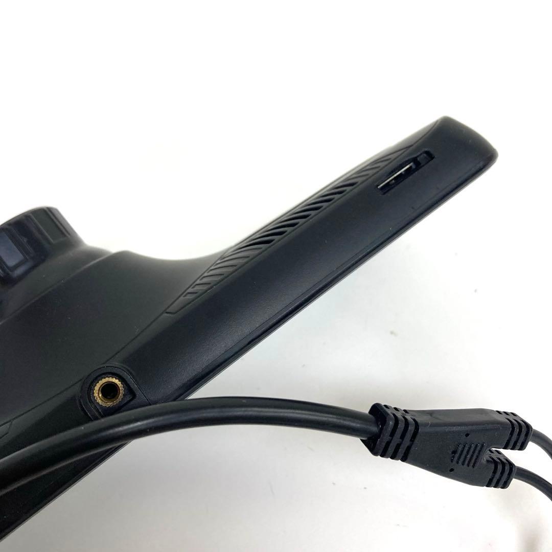 A507-34 Lanmodo ナイトビジョンシステム　Vastpro