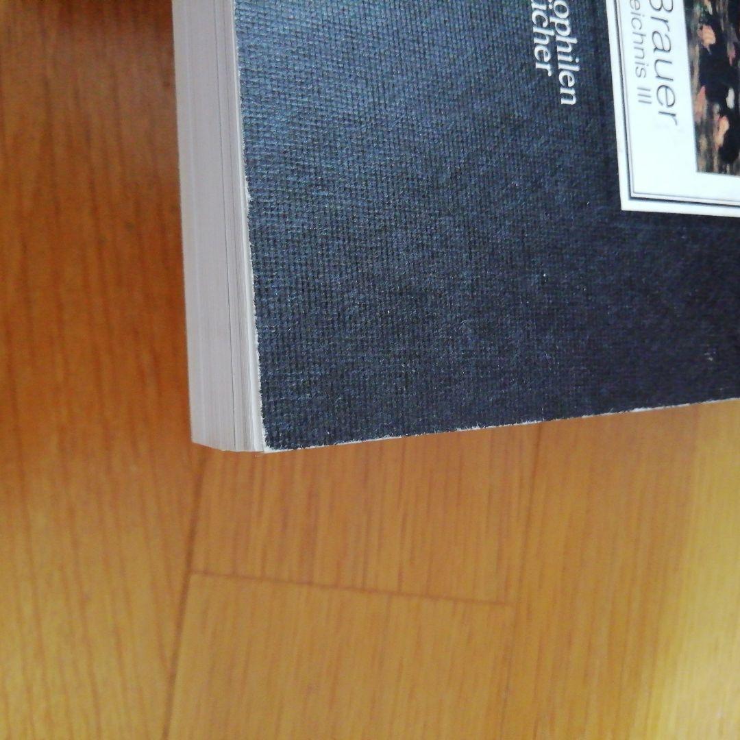 Arik Brauer 　アリク・ブラウアー　画集　全3巻揃　洋書