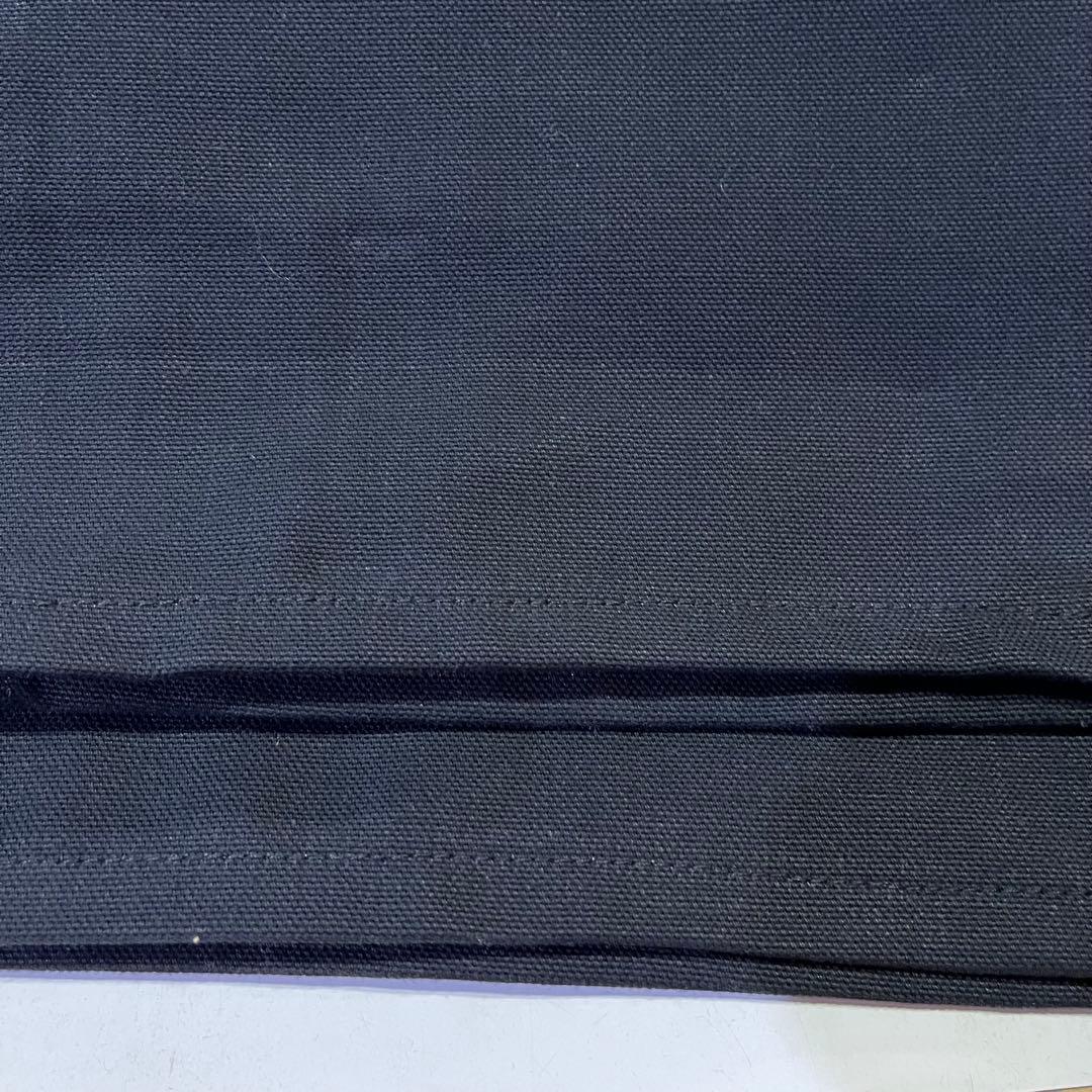 新品未使用 carhartt ダブルニー ダックパンツ ワイド baggy 極太