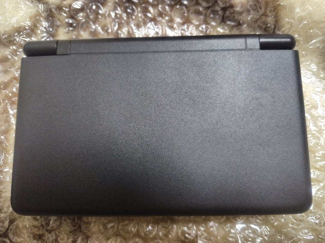 その他 AYN Thor Base 8GB/128GB