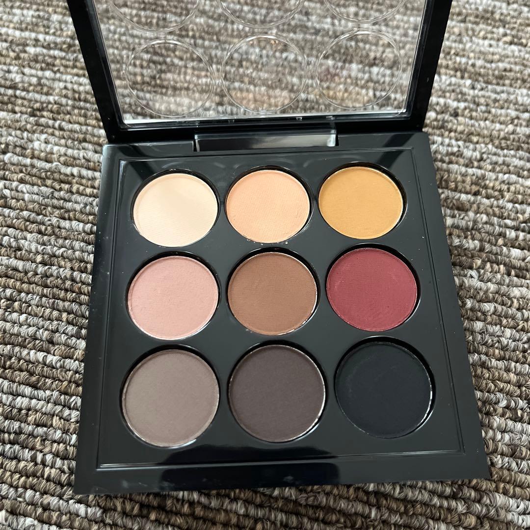 セミスウィートタイムズナイン