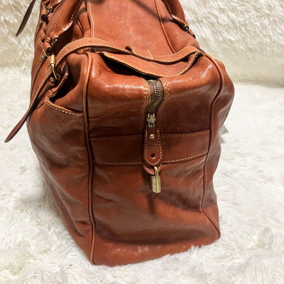 Ta. Grange par s.b テ・グランジュ・パ・エスビー バッグ