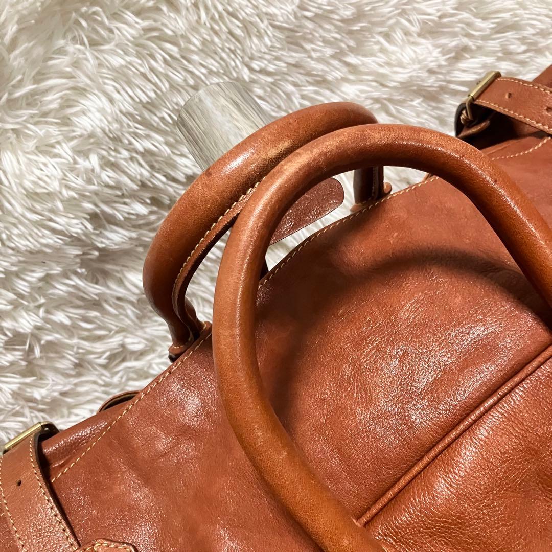 Ta. Grange par s.b テ・グランジュ・パ・エスビー バッグ