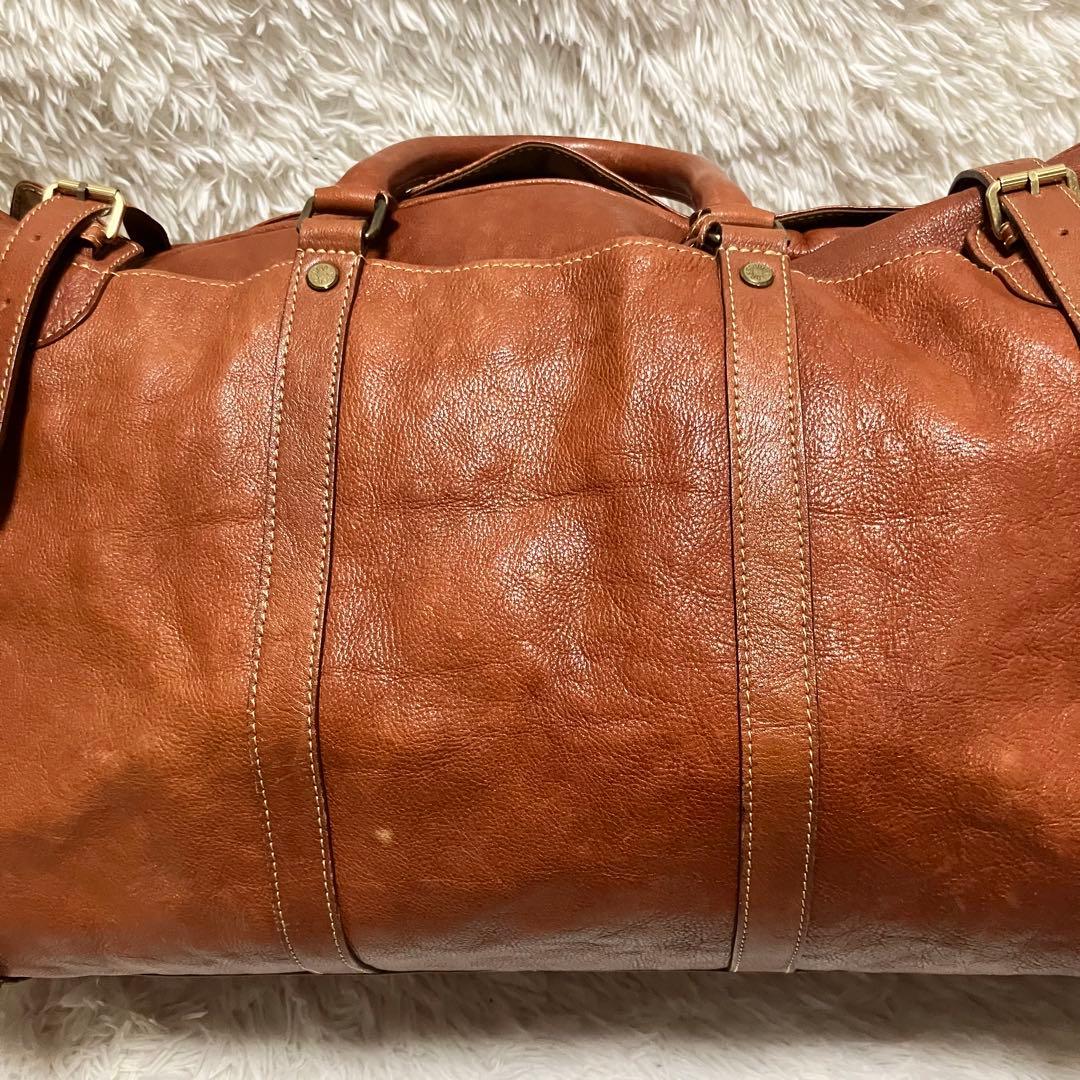 Ta. Grange par s.b テ・グランジュ・パ・エスビー バッグ