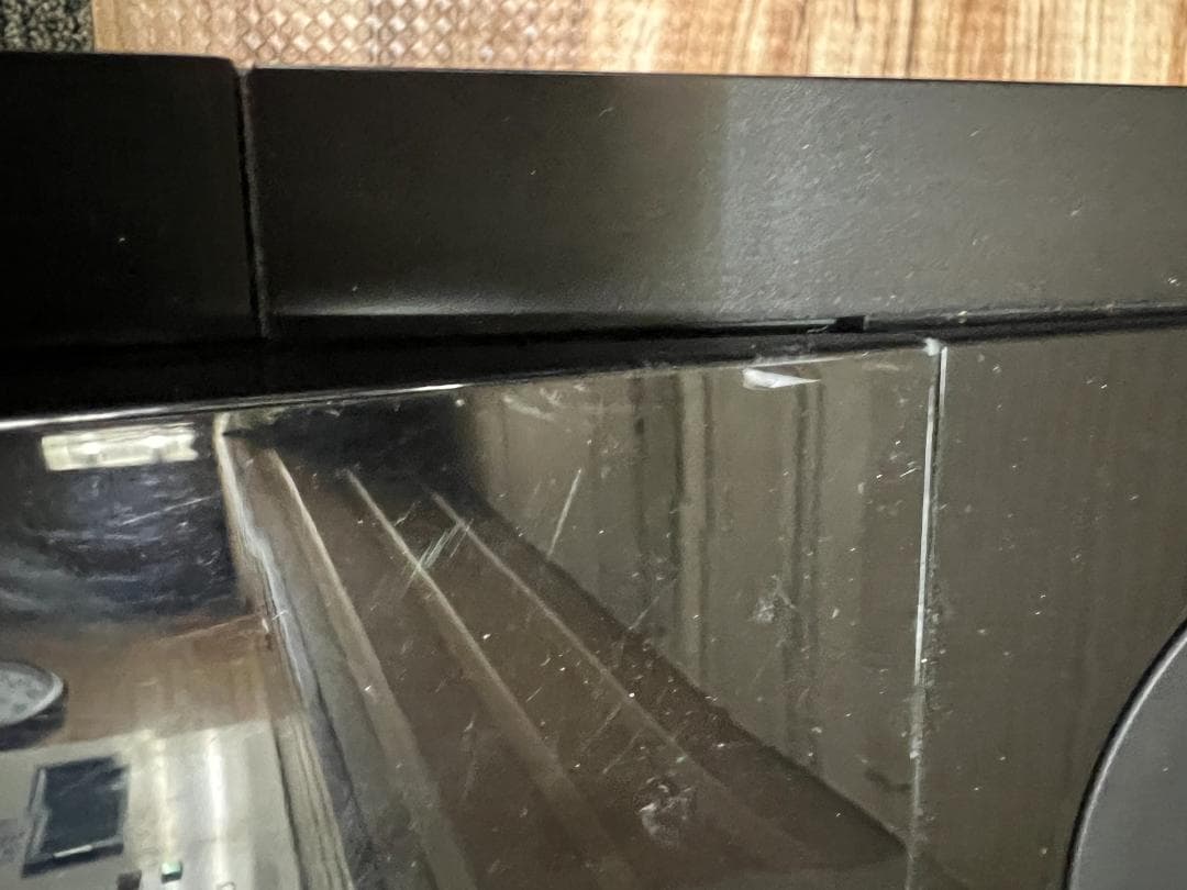 SONY HDDコンポ NETJUKE NAS-M90HD