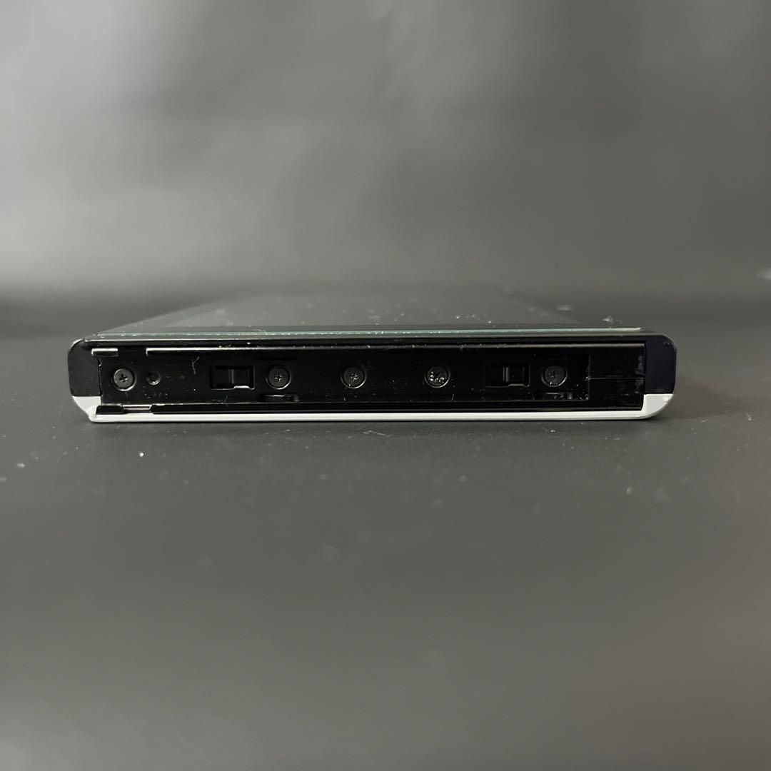 【スーファミ仕様/カバー＆ストラップ付/未対策機】Switch ジョイコンセット