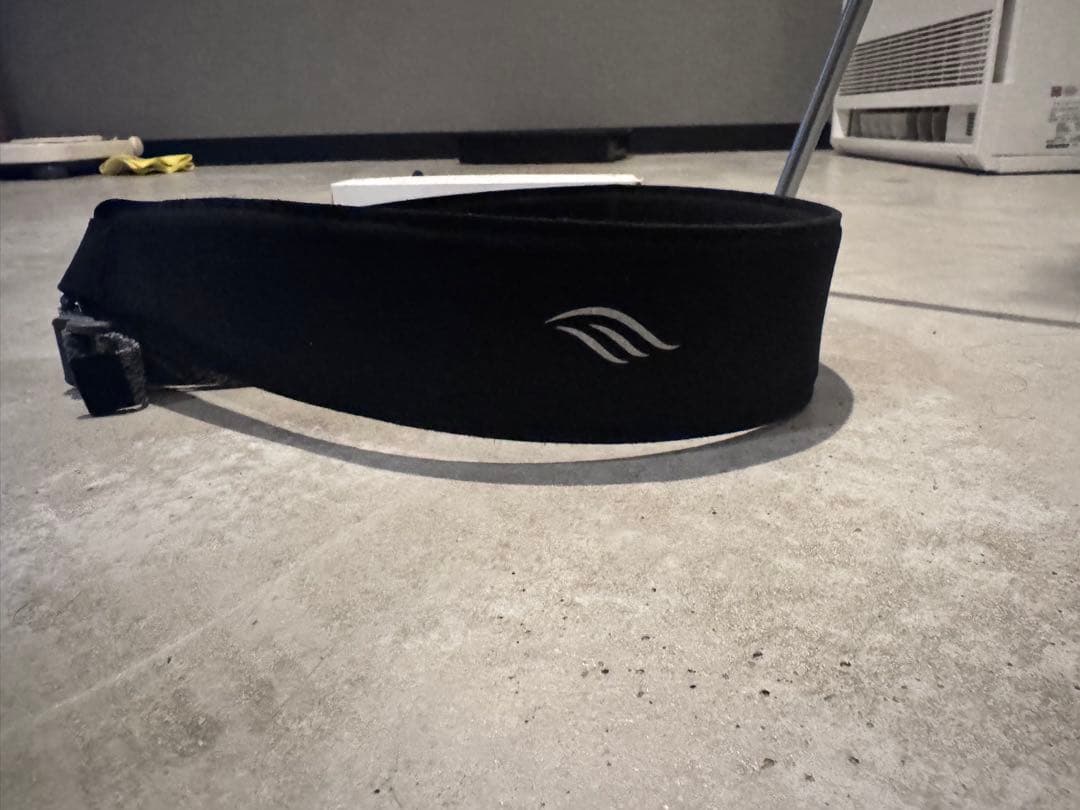 enya nexg❷サイレントギター アコギにもエレキにも✨