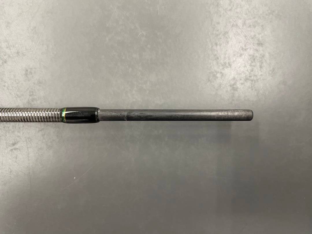 ロデオクラフト　999.9 キメラ62L+