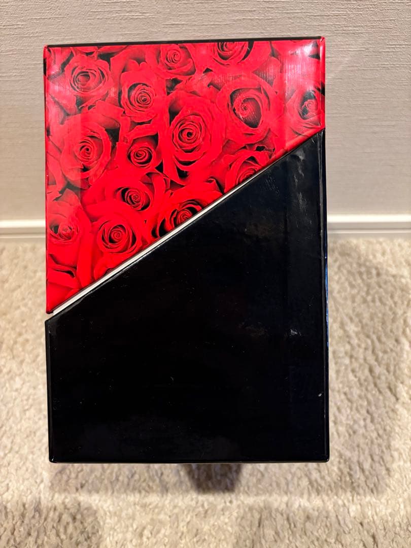 ⭐︎レア　希少⭐︎『ベルサイユのばら』の完全復刻版セット