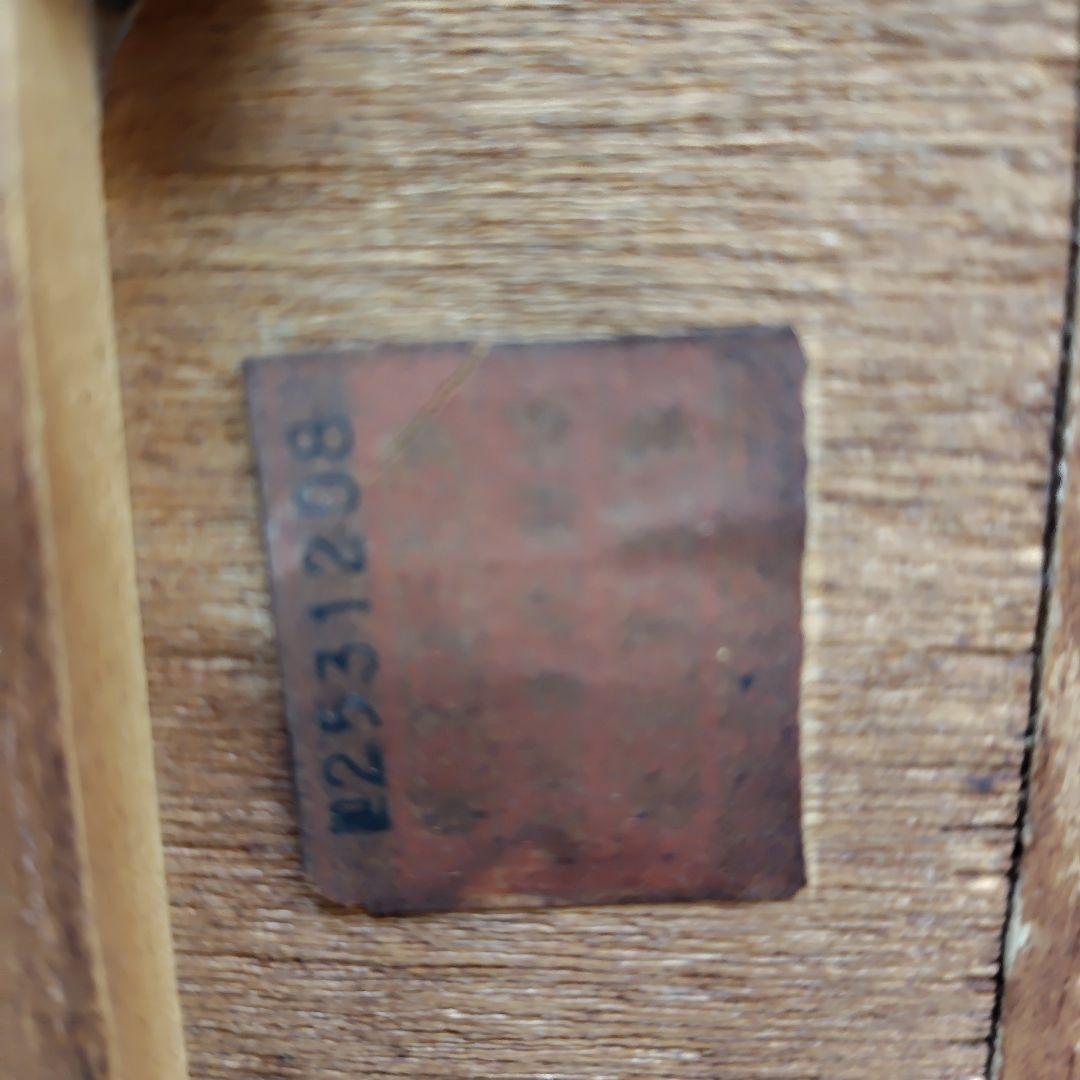 ヴィンテージ アンティーク ☆ 松鳩文化刺繍 ディズニー わんわん物語