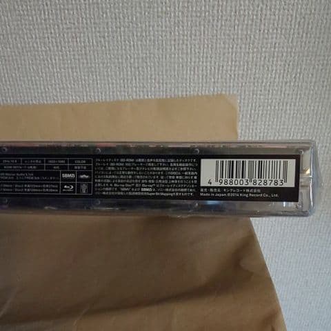 ももいろクローバーZ ももクロ 2014 国立競技場大会 Blu-ray AKB