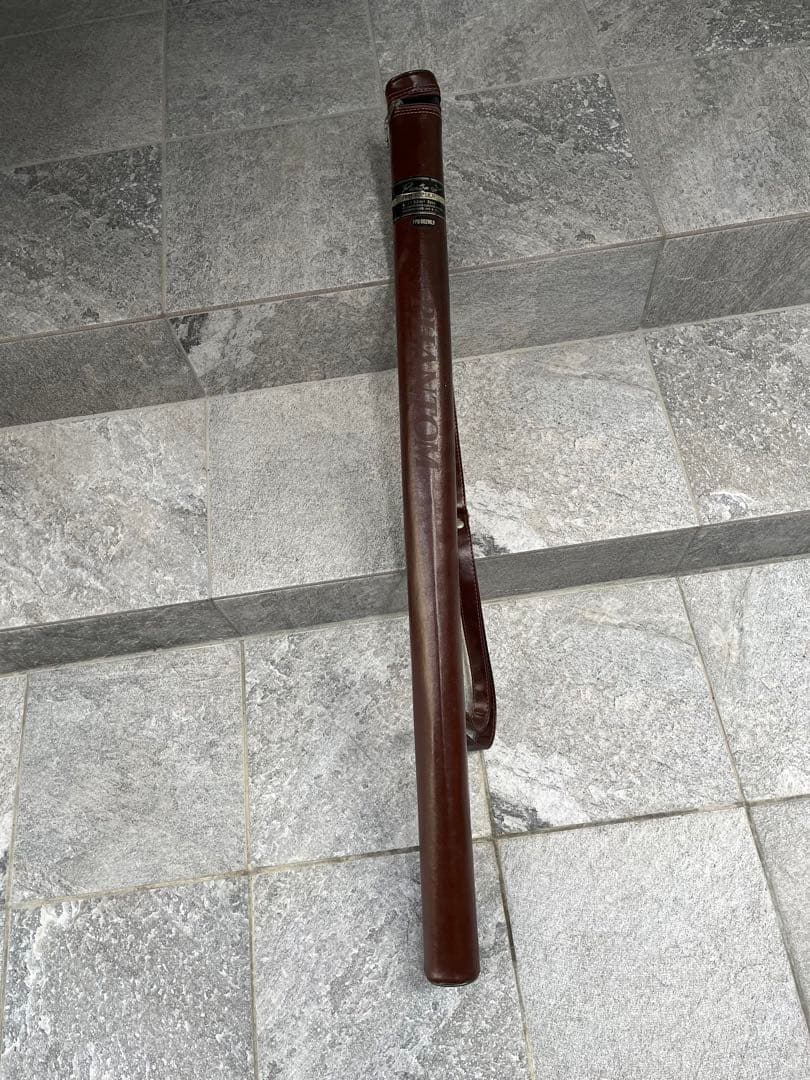 DAIWA ダイワ ファントム ＰＰＢ－６０２ＭＬＲ　(1.83cm) 2pcs