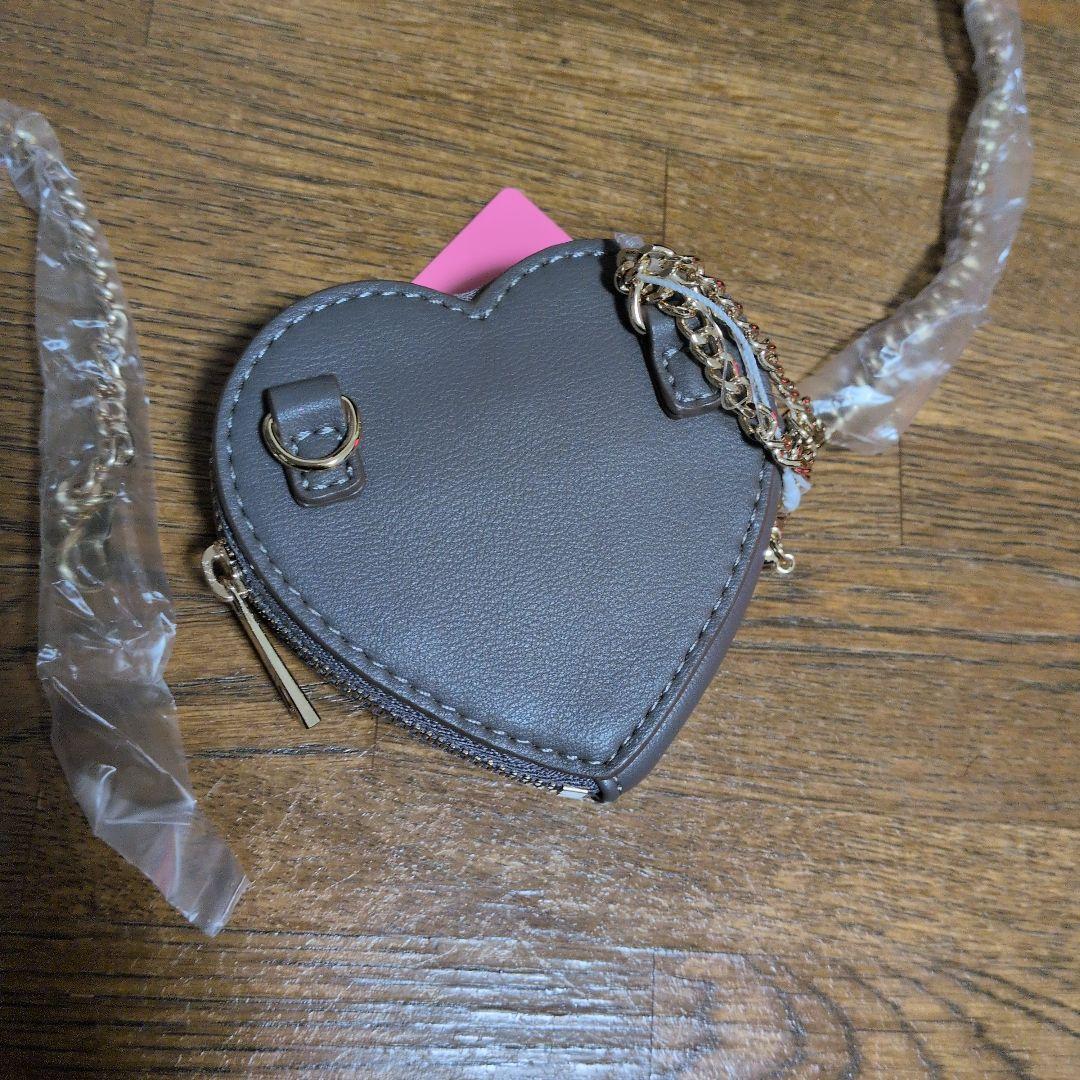 ぽ*】様 サマンサベガ　SAMANSA　VEGA 財布