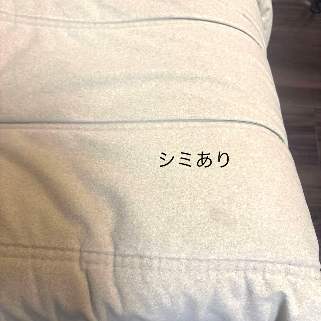 ligne roset(リーンロゼ)TOGO 50周年 2P 送料込み トーゴ