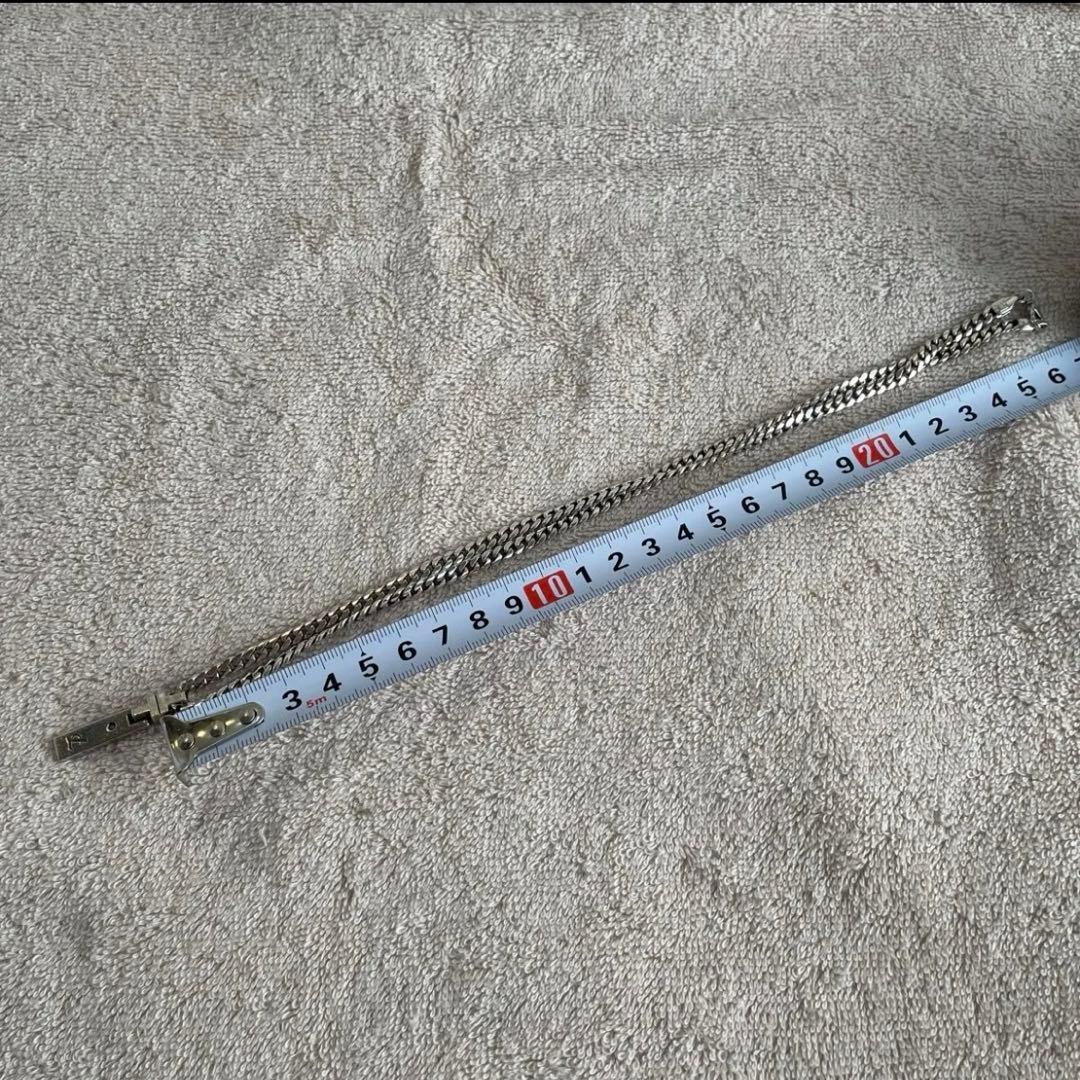 レダシルマ ネックレス Leda SILMA ゲルマニウム ネックレス