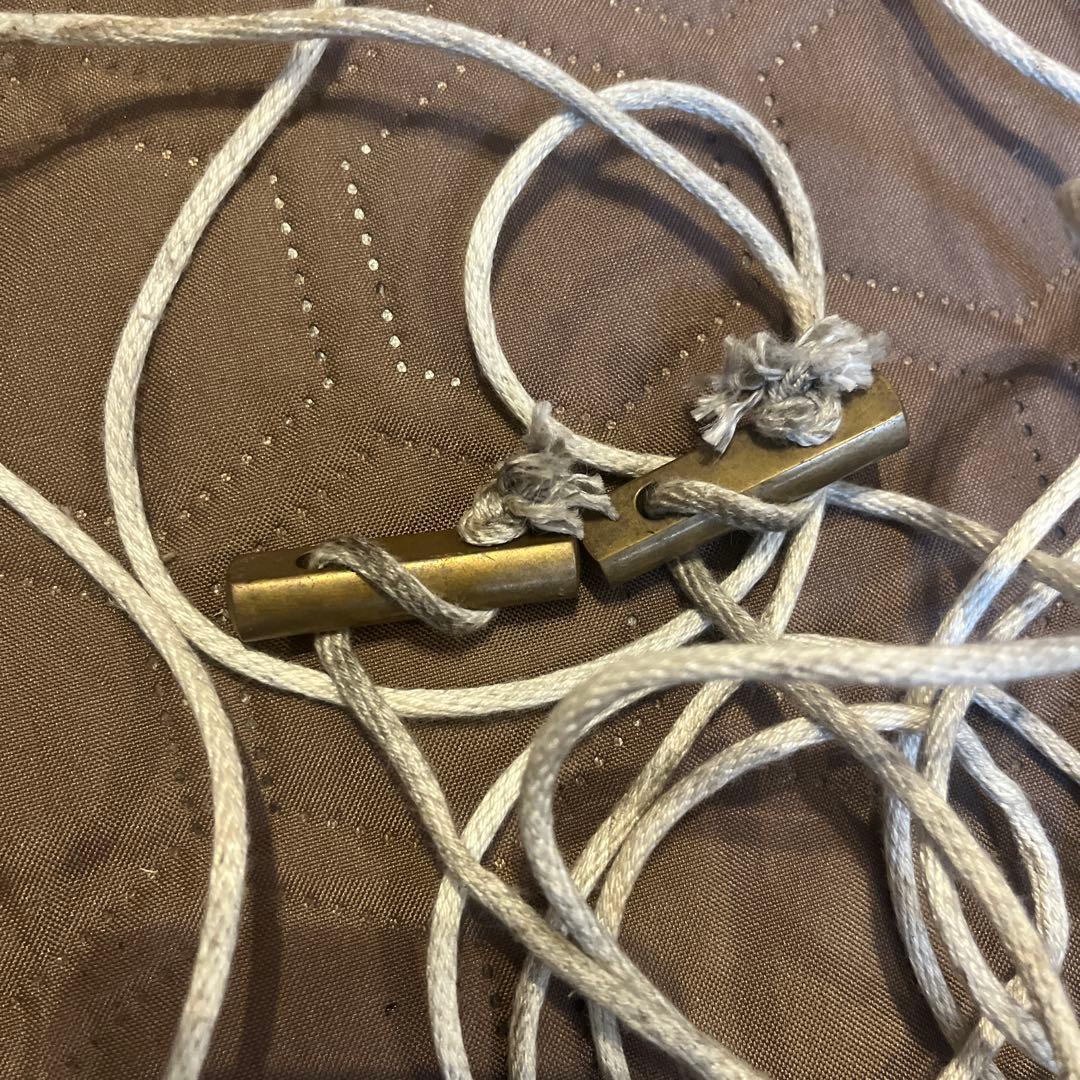 希少　オーランドストーブ　煙突セット