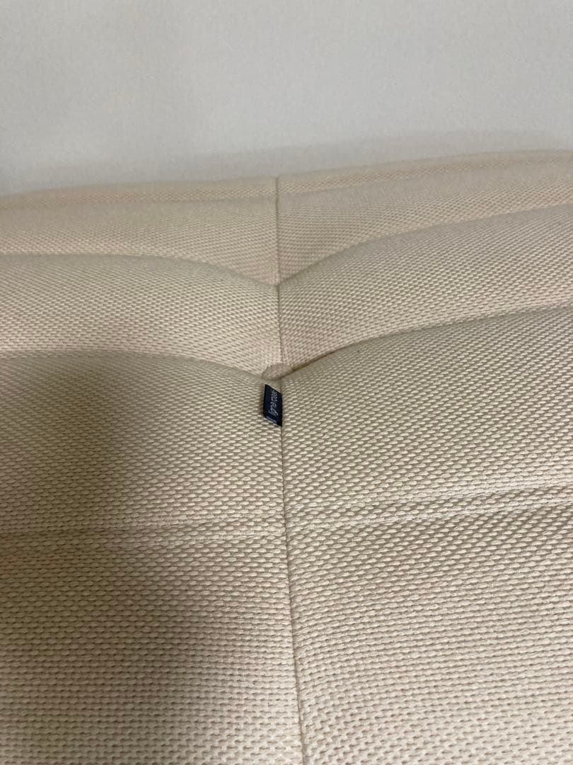 正規品　リーンロゼ　トーゴ