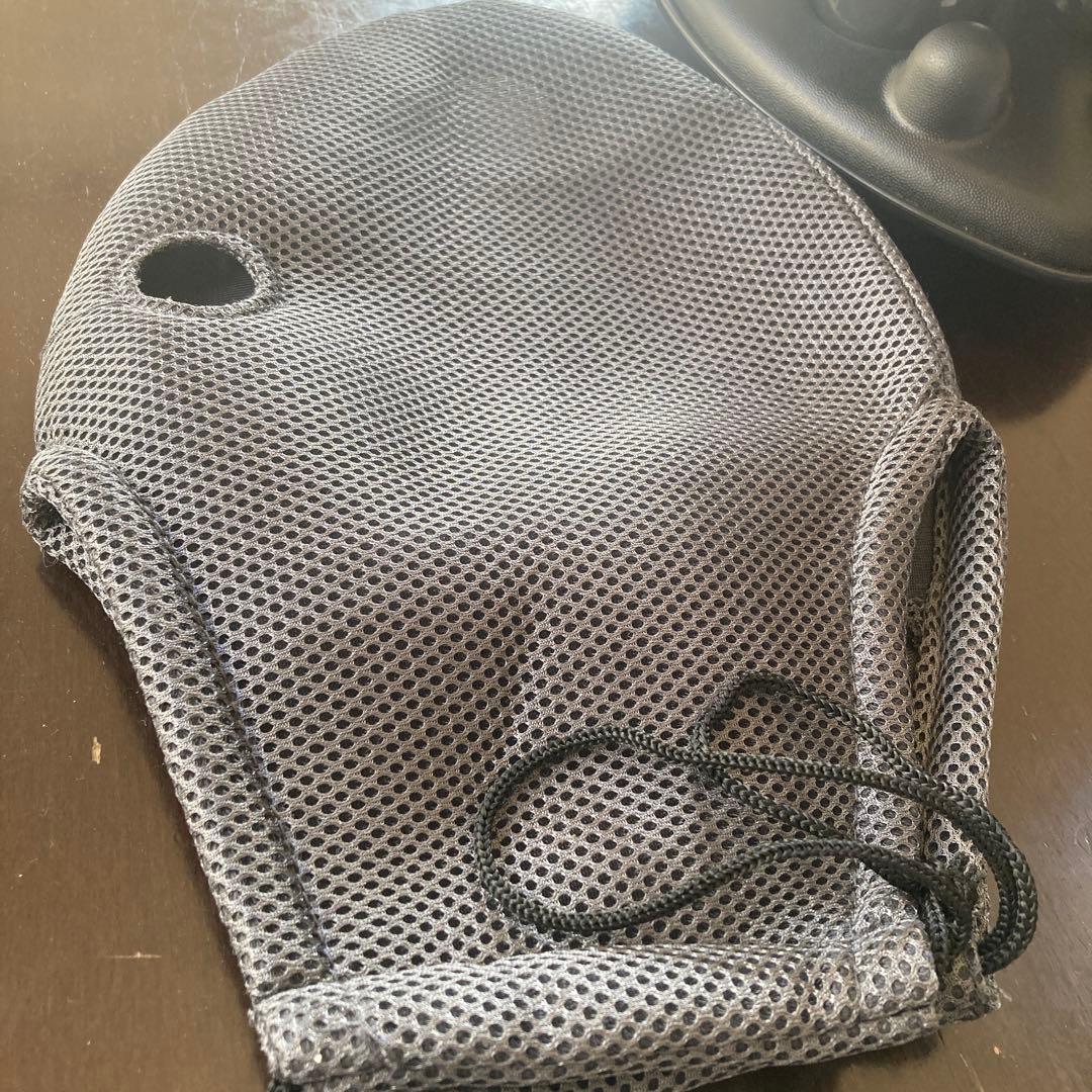 スリムビューティPAD（パッド）　スリムビューティーパッド