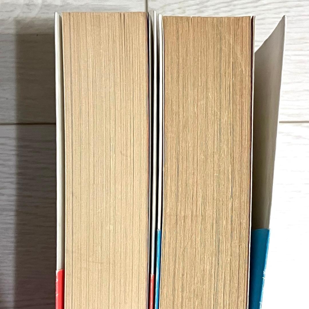 絶版　だらしな日記　やっぱりだらしな日記+だらしなマンション購入記　２冊セット