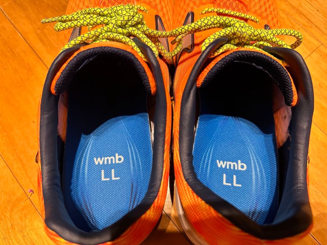 ミズノ 安全靴 スニーカー 超軽量 オールマイティ ローカット