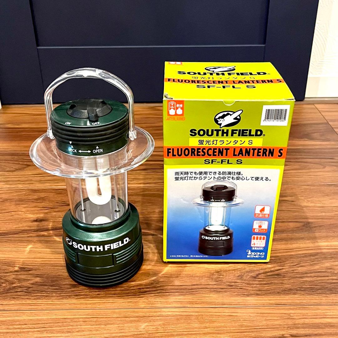 Coleman SOUTHFIELD ACT CAPTAINSTAG キャンプ品