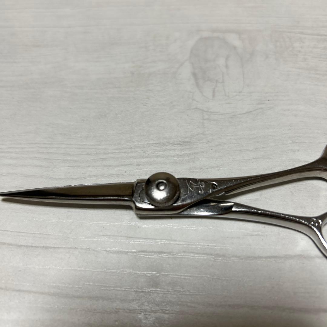 ハイネッタ　シザー