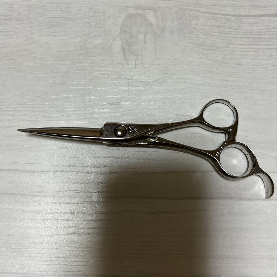 ハイネッタ　シザー