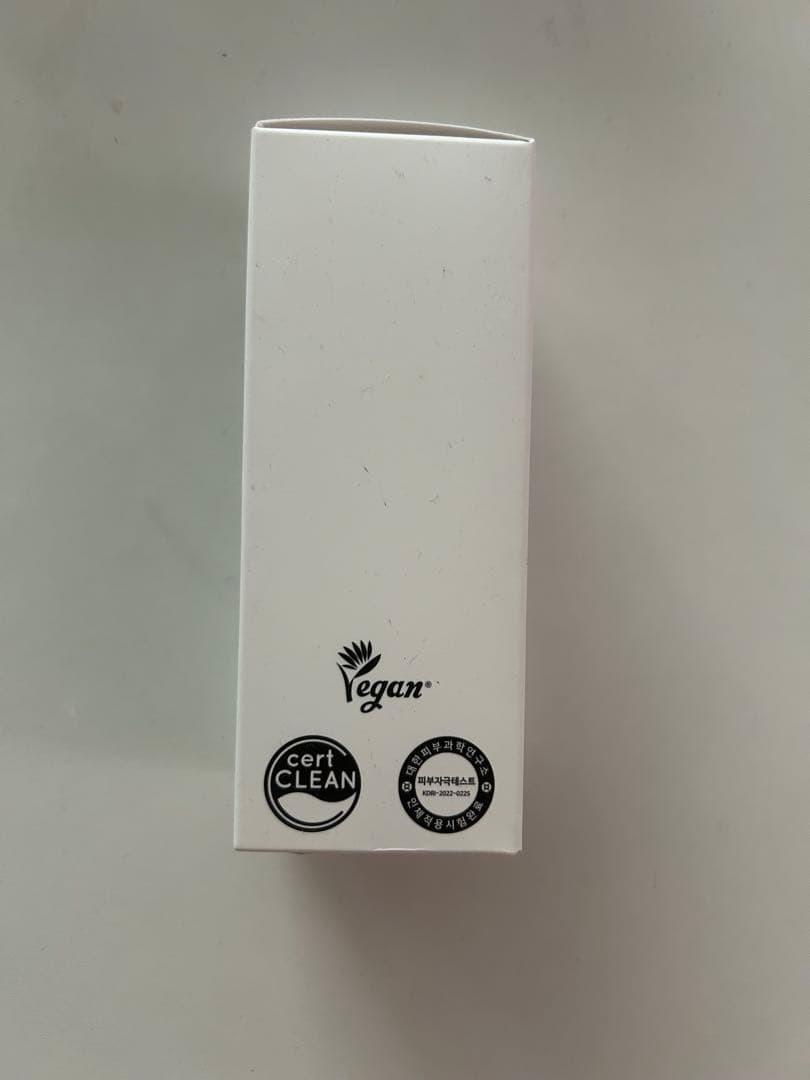 化粧水・ローション・トナー image+ Secret Care 100ml