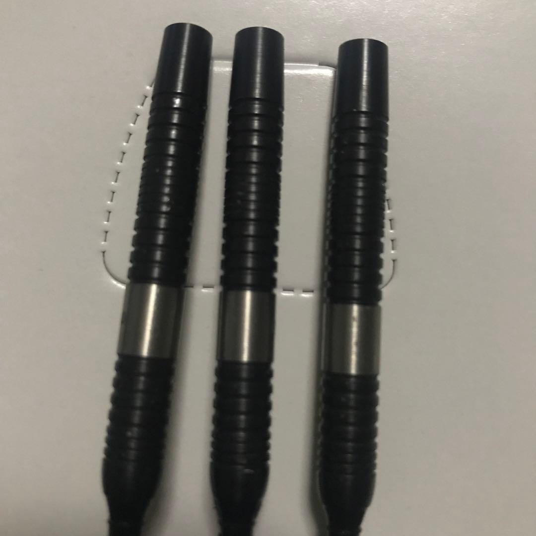 トリニダード LAZY 松吉モデル