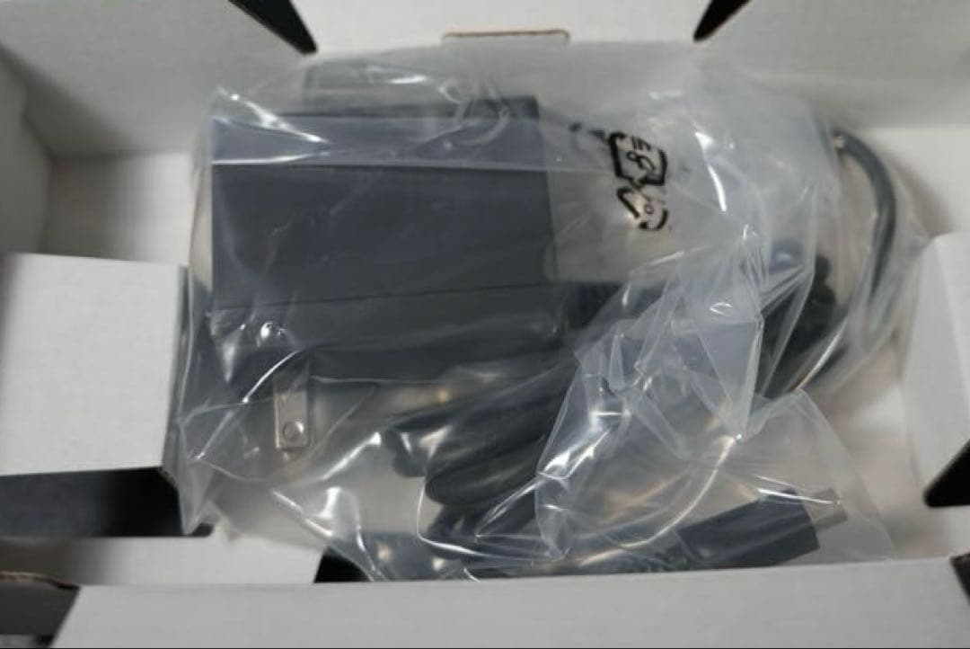 任天堂 Nintendo Switch Lite ブルー 保護フィルム付き