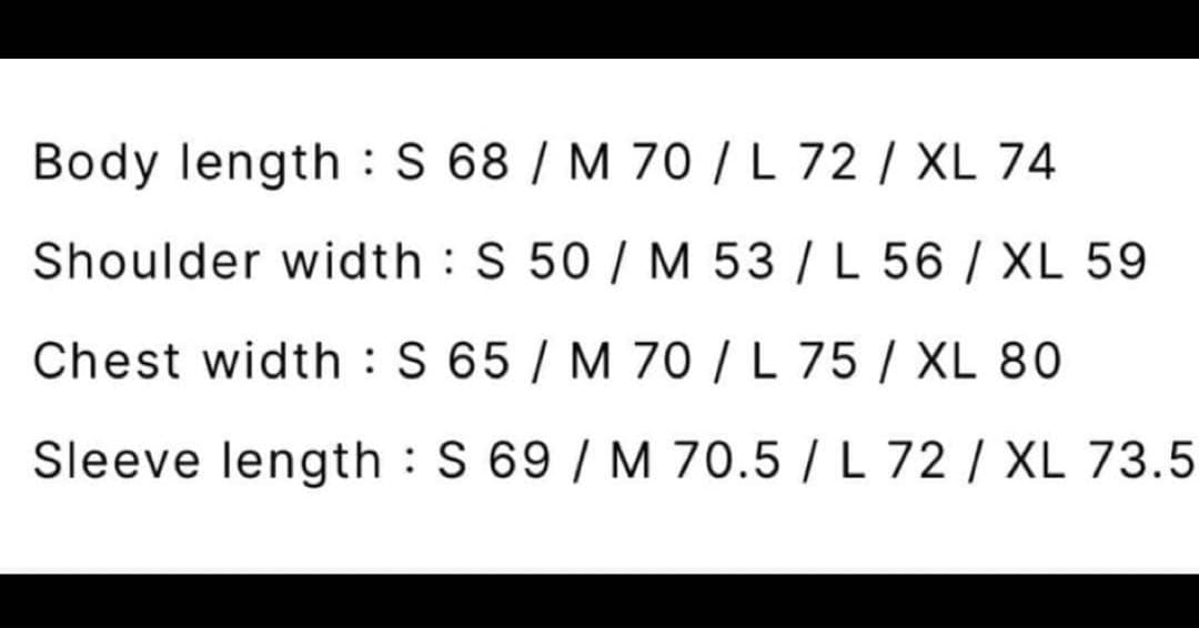 WTAPS N2B ジャケット　アルファー