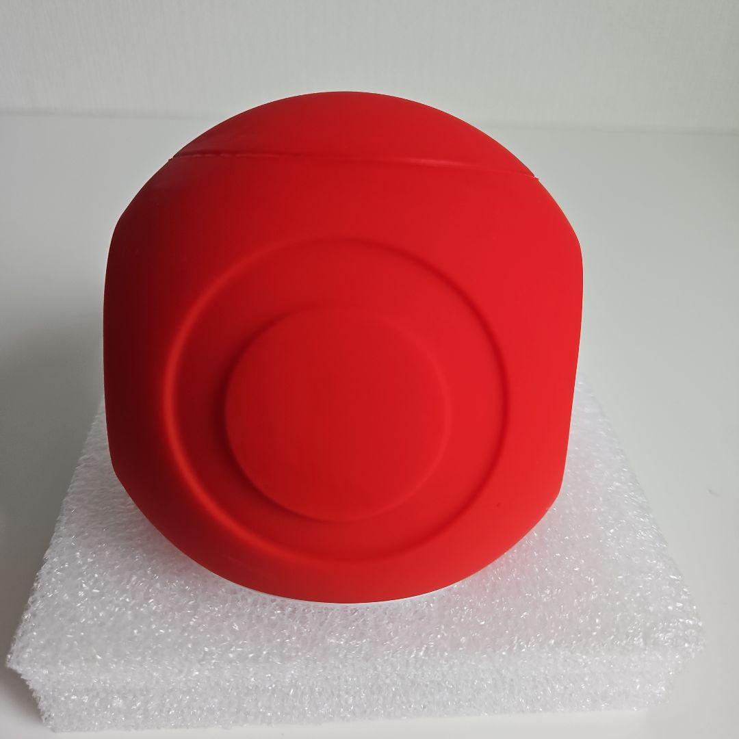 【美品】スタイリーボール SLB-100 東急スポーツオアシス