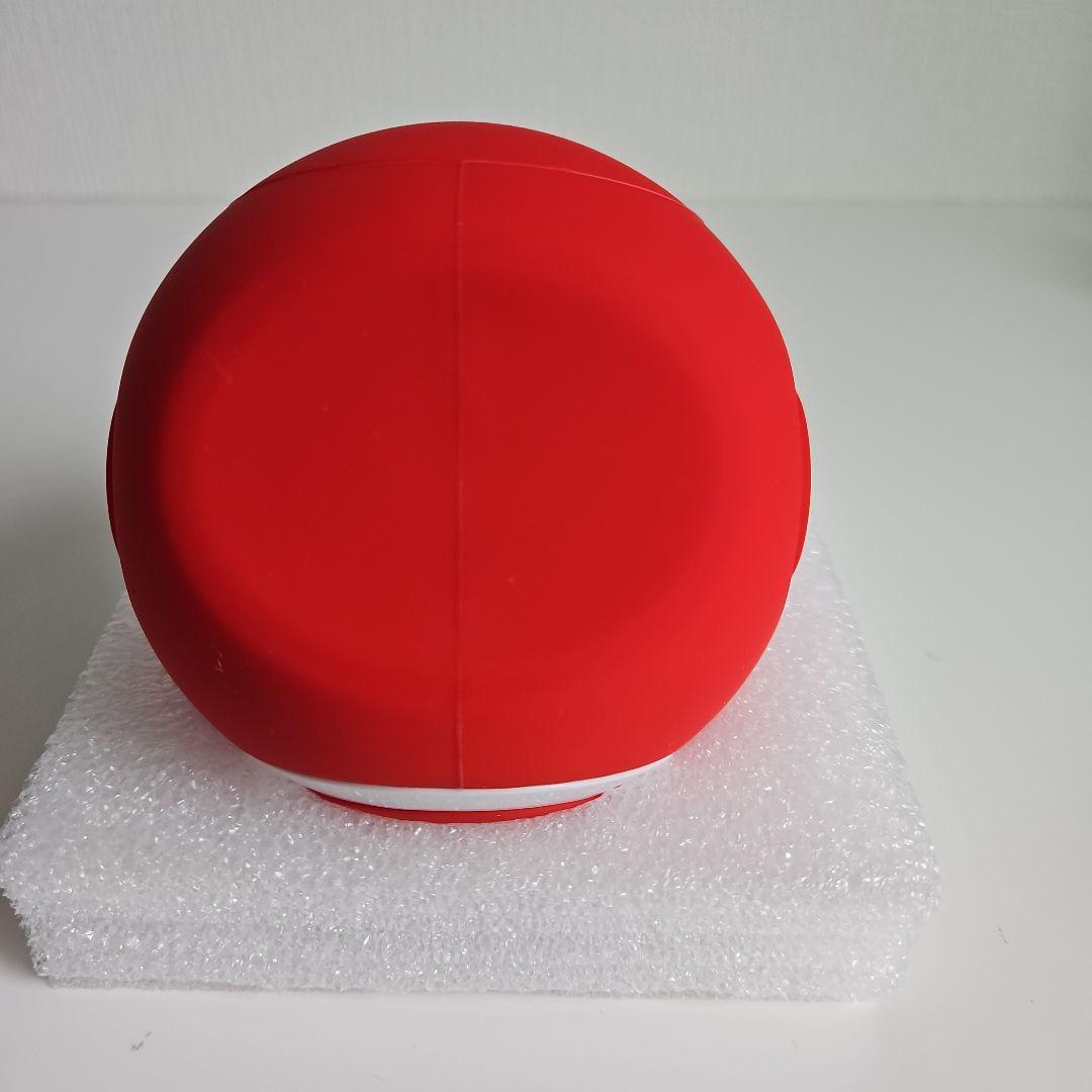 【美品】スタイリーボール SLB-100 東急スポーツオアシス