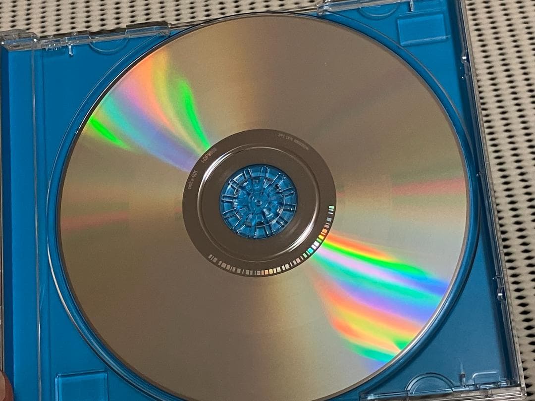 邦楽 banbi sound garden sumika