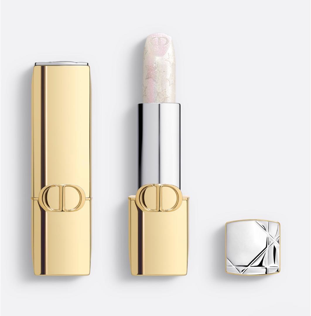 Christian Dior クリスチャンディオールホリデーコレクション2025