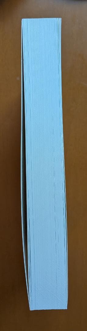 中平卓馬『サーキュレーション――日付、場所、行為』（OSIRIS）