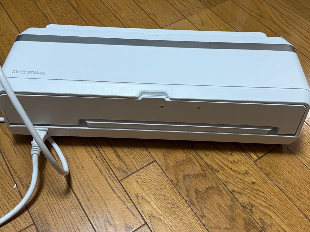 Venus4 A3 (ヴィーナス A3)