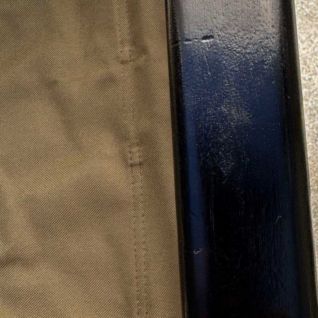 coleman レイチェア　オリーブ 2脚セット