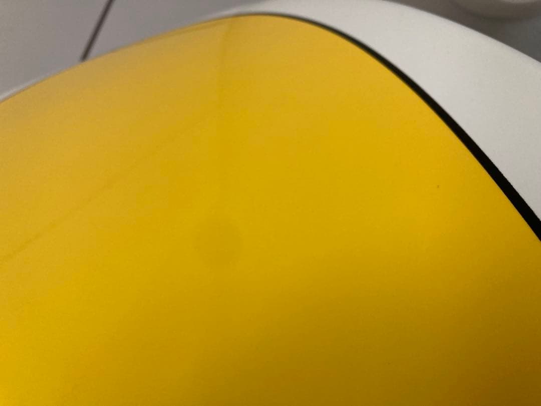 【爆速テイクオフ】スリーウェザーサーフボード6'0\" vertical